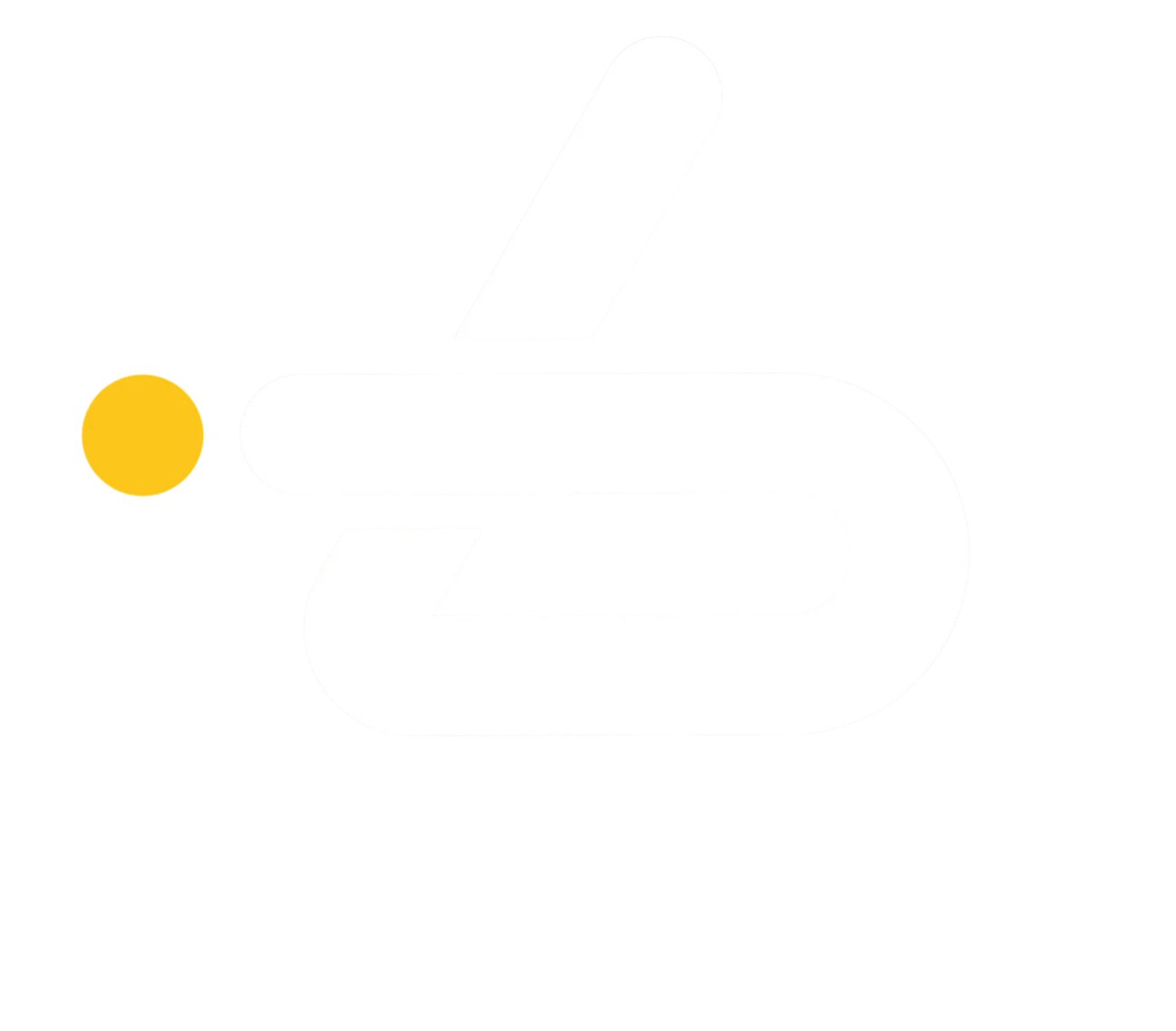BQI Electric
