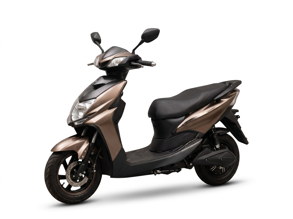 BQI B1 Lithium Series