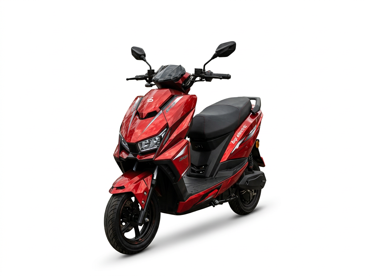 BQI B13 Lead Series