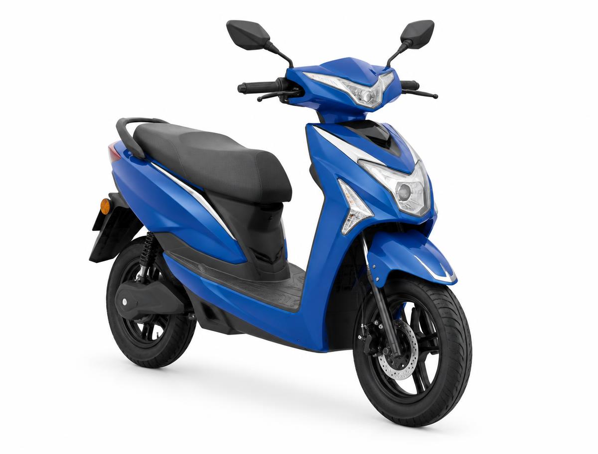 BQI B7 Lead Series